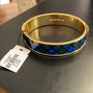 NEW Talbots bracelet with tags